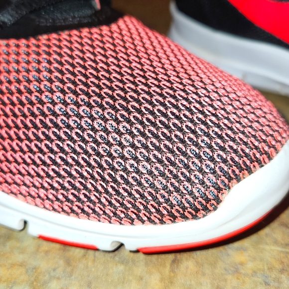 Nike Flex Essential sneaker - Picture 7 of 10